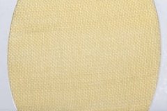 gas-and-chris-couture-tissus-lin-chemise-sur-mesure - 41.jpg